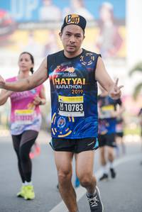 BIB: 2019, 10783, 212
                            <button type="button" onclick="openModal(3793385)" class="btn btn-primary btn-sm float-right btn-popup" data-toggle="modal" data-target=".modal-high-quality">
                        <i class="fas fa-shopping-cart"></i> Add to Cart
                    </button>
                                            <button type="button" onclick="isThisMe(3793385, true)" class="btn btn-success btn-sm float-right btn-popup btn-isme hidden" data-toggle="tooltip" data-placement="bottom" title="นี่คือรูปของคุณใช่ไหม คลิกที่นี่เพื่อเอาเข้าอัลบั้ม">
                        <i class="fas fa-plus"></i> Add to album
                    </button>
                    <button type="button" onclick="isThisMe(3793385, false)" class="btn btn-warning btn-sm float-right btn-popup btn-isnotme hidden">
                        <i class="fas fa-ban"></i> Remove from album
                    </button>