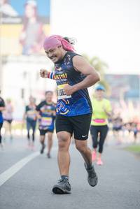 BIB: 
                            <button type="button" onclick="openModal(3793901)" class="btn btn-primary btn-sm float-right btn-popup" data-toggle="modal" data-target=".modal-high-quality">
                        <i class="fas fa-shopping-cart"></i> Add to Cart
                    </button>
                                            <button type="button" onclick="isThisMe(3793901, true)" class="btn btn-success btn-sm float-right btn-popup btn-isme hidden" data-toggle="tooltip" data-placement="bottom" title="นี่คือรูปของคุณใช่ไหม คลิกที่นี่เพื่อเอาเข้าอัลบั้ม">
                        <i class="fas fa-plus"></i> Add to album
                    </button>
                    <button type="button" onclick="isThisMe(3793901, false)" class="btn btn-warning btn-sm float-right btn-popup btn-isnotme hidden">
                        <i class="fas fa-ban"></i> Remove from album
                    </button>