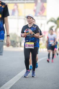 BIB: 201, 12352
                            <button type="button" onclick="openModal(3794020)" class="btn btn-primary btn-sm float-right btn-popup" data-toggle="modal" data-target=".modal-high-quality">
                        <i class="fas fa-shopping-cart"></i> Add to Cart
                    </button>
                                            <button type="button" onclick="isThisMe(3794020, true)" class="btn btn-success btn-sm float-right btn-popup btn-isme hidden" data-toggle="tooltip" data-placement="bottom" title="นี่คือรูปของคุณใช่ไหม คลิกที่นี่เพื่อเอาเข้าอัลบั้ม">
                        <i class="fas fa-plus"></i> Add to album
                    </button>
                    <button type="button" onclick="isThisMe(3794020, false)" class="btn btn-warning btn-sm float-right btn-popup btn-isnotme hidden">
                        <i class="fas fa-ban"></i> Remove from album
                    </button>