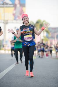 BIB: 
                            <button type="button" onclick="openModal(3793736)" class="btn btn-primary btn-sm float-right btn-popup" data-toggle="modal" data-target=".modal-high-quality">
                        <i class="fas fa-shopping-cart"></i> Add to Cart
                    </button>
                                            <button type="button" onclick="isThisMe(3793736, true)" class="btn btn-success btn-sm float-right btn-popup btn-isme hidden" data-toggle="tooltip" data-placement="bottom" title="นี่คือรูปของคุณใช่ไหม คลิกที่นี่เพื่อเอาเข้าอัลบั้ม">
                        <i class="fas fa-plus"></i> Add to album
                    </button>
                    <button type="button" onclick="isThisMe(3793736, false)" class="btn btn-warning btn-sm float-right btn-popup btn-isnotme hidden">
                        <i class="fas fa-ban"></i> Remove from album
                    </button>