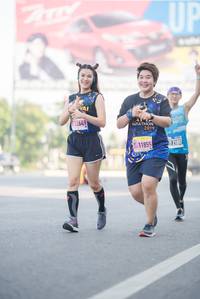 BIB: 2649, 2019, 11855
                            <button type="button" onclick="openModal(3794425)" class="btn btn-primary btn-sm float-right btn-popup" data-toggle="modal" data-target=".modal-high-quality">
                        <i class="fas fa-shopping-cart"></i> Add to Cart
                    </button>
                                            <button type="button" onclick="isThisMe(3794425, true)" class="btn btn-success btn-sm float-right btn-popup btn-isme hidden" data-toggle="tooltip" data-placement="bottom" title="นี่คือรูปของคุณใช่ไหม คลิกที่นี่เพื่อเอาเข้าอัลบั้ม">
                        <i class="fas fa-plus"></i> Add to album
                    </button>
                    <button type="button" onclick="isThisMe(3794425, false)" class="btn btn-warning btn-sm float-right btn-popup btn-isnotme hidden">
                        <i class="fas fa-ban"></i> Remove from album
                    </button>