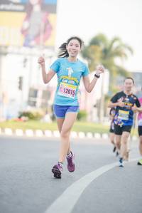 BIB: 12015
                            <button type="button" onclick="openModal(3792268)" class="btn btn-primary btn-sm float-right btn-popup" data-toggle="modal" data-target=".modal-high-quality">
                        <i class="fas fa-shopping-cart"></i> Add to Cart
                    </button>
                                            <button type="button" onclick="isThisMe(3792268, true)" class="btn btn-success btn-sm float-right btn-popup btn-isme hidden" data-toggle="tooltip" data-placement="bottom" title="นี่คือรูปของคุณใช่ไหม คลิกที่นี่เพื่อเอาเข้าอัลบั้ม">
                        <i class="fas fa-plus"></i> Add to album
                    </button>
                    <button type="button" onclick="isThisMe(3792268, false)" class="btn btn-warning btn-sm float-right btn-popup btn-isnotme hidden">
                        <i class="fas fa-ban"></i> Remove from album
                    </button>