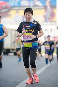 BIB: 121
                            <button type="button" onclick="openModal(3793982)" class="btn btn-primary btn-sm float-right btn-popup" data-toggle="modal" data-target=".modal-high-quality">
                        <i class="fas fa-shopping-cart"></i> Add to Cart
                    </button>
                                            <button type="button" onclick="isThisMe(3793982, true)" class="btn btn-success btn-sm float-right btn-popup btn-isme hidden" data-toggle="tooltip" data-placement="bottom" title="นี่คือรูปของคุณใช่ไหม คลิกที่นี่เพื่อเอาเข้าอัลบั้ม">
                        <i class="fas fa-plus"></i> Add to album
                    </button>
                    <button type="button" onclick="isThisMe(3793982, false)" class="btn btn-warning btn-sm float-right btn-popup btn-isnotme hidden">
                        <i class="fas fa-ban"></i> Remove from album
                    </button>