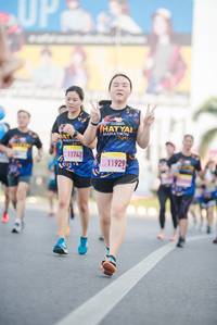 BIB: 11742, 11929
                            <button type="button" onclick="openModal(3793484)" class="btn btn-primary btn-sm float-right btn-popup" data-toggle="modal" data-target=".modal-high-quality">
                        <i class="fas fa-shopping-cart"></i> Add to Cart
                    </button>
                                            <button type="button" onclick="isThisMe(3793484, true)" class="btn btn-success btn-sm float-right btn-popup btn-isme hidden" data-toggle="tooltip" data-placement="bottom" title="นี่คือรูปของคุณใช่ไหม คลิกที่นี่เพื่อเอาเข้าอัลบั้ม">
                        <i class="fas fa-plus"></i> Add to album
                    </button>
                    <button type="button" onclick="isThisMe(3793484, false)" class="btn btn-warning btn-sm float-right btn-popup btn-isnotme hidden">
                        <i class="fas fa-ban"></i> Remove from album
                    </button>