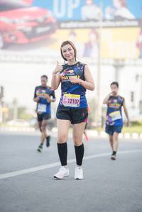 BIB: 12107
                            <button type="button" onclick="openModal(3794374)" class="btn btn-primary btn-sm float-right btn-popup" data-toggle="modal" data-target=".modal-high-quality">
                        <i class="fas fa-shopping-cart"></i> Add to Cart
                    </button>
                                            <button type="button" onclick="isThisMe(3794374, true)" class="btn btn-success btn-sm float-right btn-popup btn-isme hidden" data-toggle="tooltip" data-placement="bottom" title="นี่คือรูปของคุณใช่ไหม คลิกที่นี่เพื่อเอาเข้าอัลบั้ม">
                        <i class="fas fa-plus"></i> Add to album
                    </button>
                    <button type="button" onclick="isThisMe(3794374, false)" class="btn btn-warning btn-sm float-right btn-popup btn-isnotme hidden">
                        <i class="fas fa-ban"></i> Remove from album
                    </button>