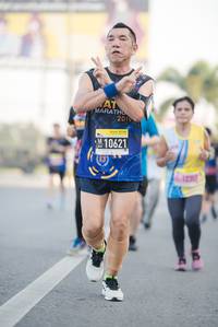 BIB: 201, 10621, 2351
                            <button type="button" onclick="openModal(3792790)" class="btn btn-primary btn-sm float-right btn-popup" data-toggle="modal" data-target=".modal-high-quality">
                        <i class="fas fa-shopping-cart"></i> Add to Cart
                    </button>
                                            <button type="button" onclick="isThisMe(3792790, true)" class="btn btn-success btn-sm float-right btn-popup btn-isme hidden" data-toggle="tooltip" data-placement="bottom" title="นี่คือรูปของคุณใช่ไหม คลิกที่นี่เพื่อเอาเข้าอัลบั้ม">
                        <i class="fas fa-plus"></i> Add to album
                    </button>
                    <button type="button" onclick="isThisMe(3792790, false)" class="btn btn-warning btn-sm float-right btn-popup btn-isnotme hidden">
                        <i class="fas fa-ban"></i> Remove from album
                    </button>