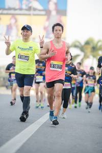 BIB: 0568, 310171, 
                            <button type="button" onclick="openModal(3793544)" class="btn btn-primary btn-sm float-right btn-popup" data-toggle="modal" data-target=".modal-high-quality">
                        <i class="fas fa-shopping-cart"></i> Add to Cart
                    </button>
                                            <button type="button" onclick="isThisMe(3793544, true)" class="btn btn-success btn-sm float-right btn-popup btn-isme hidden" data-toggle="tooltip" data-placement="bottom" title="นี่คือรูปของคุณใช่ไหม คลิกที่นี่เพื่อเอาเข้าอัลบั้ม">
                        <i class="fas fa-plus"></i> Add to album
                    </button>
                    <button type="button" onclick="isThisMe(3793544, false)" class="btn btn-warning btn-sm float-right btn-popup btn-isnotme hidden">
                        <i class="fas fa-ban"></i> Remove from album
                    </button>