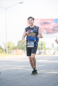 BIB: 2019, 20326
                            <button type="button" onclick="openModal(3795908)" class="btn btn-primary btn-sm float-right btn-popup" data-toggle="modal" data-target=".modal-high-quality">
                        <i class="fas fa-shopping-cart"></i> Add to Cart
                    </button>
                                            <button type="button" onclick="isThisMe(3795908, true)" class="btn btn-success btn-sm float-right btn-popup btn-isme hidden" data-toggle="tooltip" data-placement="bottom" title="นี่คือรูปของคุณใช่ไหม คลิกที่นี่เพื่อเอาเข้าอัลบั้ม">
                        <i class="fas fa-plus"></i> Add to album
                    </button>
                    <button type="button" onclick="isThisMe(3795908, false)" class="btn btn-warning btn-sm float-right btn-popup btn-isnotme hidden">
                        <i class="fas fa-ban"></i> Remove from album
                    </button>