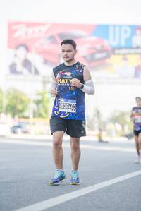 BIB: 2019
                            <button type="button" onclick="openModal(3795706)" class="btn btn-primary btn-sm float-right btn-popup" data-toggle="modal" data-target=".modal-high-quality">
                        <i class="fas fa-shopping-cart"></i> Add to Cart
                    </button>
                                            <button type="button" onclick="isThisMe(3795706, true)" class="btn btn-success btn-sm float-right btn-popup btn-isme hidden" data-toggle="tooltip" data-placement="bottom" title="นี่คือรูปของคุณใช่ไหม คลิกที่นี่เพื่อเอาเข้าอัลบั้ม">
                        <i class="fas fa-plus"></i> Add to album
                    </button>
                    <button type="button" onclick="isThisMe(3795706, false)" class="btn btn-warning btn-sm float-right btn-popup btn-isnotme hidden">
                        <i class="fas fa-ban"></i> Remove from album
                    </button>