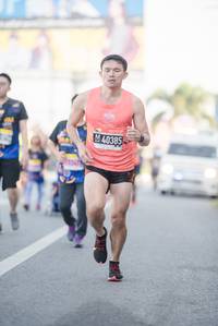 BIB: 40385
                            <button type="button" onclick="openModal(3794693)" class="btn btn-primary btn-sm float-right btn-popup" data-toggle="modal" data-target=".modal-high-quality">
                        <i class="fas fa-shopping-cart"></i> Add to Cart
                    </button>
                                            <button type="button" onclick="isThisMe(3794693, true)" class="btn btn-success btn-sm float-right btn-popup btn-isme hidden" data-toggle="tooltip" data-placement="bottom" title="นี่คือรูปของคุณใช่ไหม คลิกที่นี่เพื่อเอาเข้าอัลบั้ม">
                        <i class="fas fa-plus"></i> Add to album
                    </button>
                    <button type="button" onclick="isThisMe(3794693, false)" class="btn btn-warning btn-sm float-right btn-popup btn-isnotme hidden">
                        <i class="fas fa-ban"></i> Remove from album
                    </button>