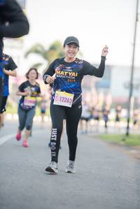 BIB: 2019, 12263
                            <button type="button" onclick="openModal(3793562)" class="btn btn-primary btn-sm float-right btn-popup" data-toggle="modal" data-target=".modal-high-quality">
                        <i class="fas fa-shopping-cart"></i> Add to Cart
                    </button>
                                            <button type="button" onclick="isThisMe(3793562, true)" class="btn btn-success btn-sm float-right btn-popup btn-isme hidden" data-toggle="tooltip" data-placement="bottom" title="นี่คือรูปของคุณใช่ไหม คลิกที่นี่เพื่อเอาเข้าอัลบั้ม">
                        <i class="fas fa-plus"></i> Add to album
                    </button>
                    <button type="button" onclick="isThisMe(3793562, false)" class="btn btn-warning btn-sm float-right btn-popup btn-isnotme hidden">
                        <i class="fas fa-ban"></i> Remove from album
                    </button>