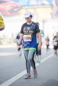 BIB: 12292
                            <button type="button" onclick="openModal(3794582)" class="btn btn-primary btn-sm float-right btn-popup" data-toggle="modal" data-target=".modal-high-quality">
                        <i class="fas fa-shopping-cart"></i> Add to Cart
                    </button>
                                            <button type="button" onclick="isThisMe(3794582, true)" class="btn btn-success btn-sm float-right btn-popup btn-isme hidden" data-toggle="tooltip" data-placement="bottom" title="นี่คือรูปของคุณใช่ไหม คลิกที่นี่เพื่อเอาเข้าอัลบั้ม">
                        <i class="fas fa-plus"></i> Add to album
                    </button>
                    <button type="button" onclick="isThisMe(3794582, false)" class="btn btn-warning btn-sm float-right btn-popup btn-isnotme hidden">
                        <i class="fas fa-ban"></i> Remove from album
                    </button>