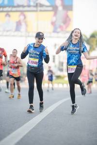 BIB: 12408
                            <button type="button" onclick="openModal(3793868)" class="btn btn-primary btn-sm float-right btn-popup" data-toggle="modal" data-target=".modal-high-quality">
                        <i class="fas fa-shopping-cart"></i> Add to Cart
                    </button>
                                            <button type="button" onclick="isThisMe(3793868, true)" class="btn btn-success btn-sm float-right btn-popup btn-isme hidden" data-toggle="tooltip" data-placement="bottom" title="นี่คือรูปของคุณใช่ไหม คลิกที่นี่เพื่อเอาเข้าอัลบั้ม">
                        <i class="fas fa-plus"></i> Add to album
                    </button>
                    <button type="button" onclick="isThisMe(3793868, false)" class="btn btn-warning btn-sm float-right btn-popup btn-isnotme hidden">
                        <i class="fas fa-ban"></i> Remove from album
                    </button>