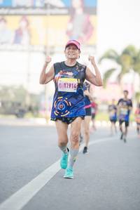 BIB: 11914
                            <button type="button" onclick="openModal(3793058)" class="btn btn-primary btn-sm float-right btn-popup" data-toggle="modal" data-target=".modal-high-quality">
                        <i class="fas fa-shopping-cart"></i> Add to Cart
                    </button>
                                            <button type="button" onclick="isThisMe(3793058, true)" class="btn btn-success btn-sm float-right btn-popup btn-isme hidden" data-toggle="tooltip" data-placement="bottom" title="นี่คือรูปของคุณใช่ไหม คลิกที่นี่เพื่อเอาเข้าอัลบั้ม">
                        <i class="fas fa-plus"></i> Add to album
                    </button>
                    <button type="button" onclick="isThisMe(3793058, false)" class="btn btn-warning btn-sm float-right btn-popup btn-isnotme hidden">
                        <i class="fas fa-ban"></i> Remove from album
                    </button>