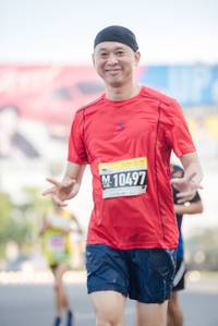 BIB: 10497
                            <button type="button" onclick="openModal(3793388)" class="btn btn-primary btn-sm float-right btn-popup" data-toggle="modal" data-target=".modal-high-quality">
                        <i class="fas fa-shopping-cart"></i> Add to Cart
                    </button>
                                            <button type="button" onclick="isThisMe(3793388, true)" class="btn btn-success btn-sm float-right btn-popup btn-isme hidden" data-toggle="tooltip" data-placement="bottom" title="นี่คือรูปของคุณใช่ไหม คลิกที่นี่เพื่อเอาเข้าอัลบั้ม">
                        <i class="fas fa-plus"></i> Add to album
                    </button>
                    <button type="button" onclick="isThisMe(3793388, false)" class="btn btn-warning btn-sm float-right btn-popup btn-isnotme hidden">
                        <i class="fas fa-ban"></i> Remove from album
                    </button>