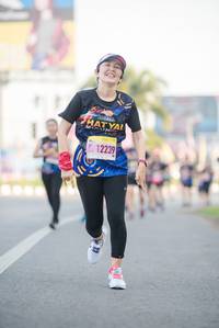 BIB: 
                            <button type="button" onclick="openModal(3793641)" class="btn btn-primary btn-sm float-right btn-popup" data-toggle="modal" data-target=".modal-high-quality">
                        <i class="fas fa-shopping-cart"></i> Add to Cart
                    </button>
                                            <button type="button" onclick="isThisMe(3793641, true)" class="btn btn-success btn-sm float-right btn-popup btn-isme hidden" data-toggle="tooltip" data-placement="bottom" title="นี่คือรูปของคุณใช่ไหม คลิกที่นี่เพื่อเอาเข้าอัลบั้ม">
                        <i class="fas fa-plus"></i> Add to album
                    </button>
                    <button type="button" onclick="isThisMe(3793641, false)" class="btn btn-warning btn-sm float-right btn-popup btn-isnotme hidden">
                        <i class="fas fa-ban"></i> Remove from album
                    </button>