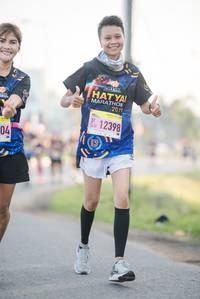 BIB: 201, 12398, 
                            <button type="button" onclick="openModal(3792682)" class="btn btn-primary btn-sm float-right btn-popup" data-toggle="modal" data-target=".modal-high-quality">
                        <i class="fas fa-shopping-cart"></i> Add to Cart
                    </button>
                                            <button type="button" onclick="isThisMe(3792682, true)" class="btn btn-success btn-sm float-right btn-popup btn-isme hidden" data-toggle="tooltip" data-placement="bottom" title="นี่คือรูปของคุณใช่ไหม คลิกที่นี่เพื่อเอาเข้าอัลบั้ม">
                        <i class="fas fa-plus"></i> Add to album
                    </button>
                    <button type="button" onclick="isThisMe(3792682, false)" class="btn btn-warning btn-sm float-right btn-popup btn-isnotme hidden">
                        <i class="fas fa-ban"></i> Remove from album
                    </button>