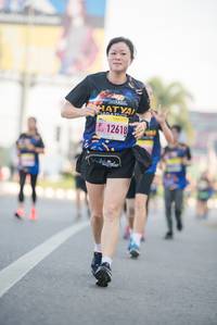 BIB: 
                            <button type="button" onclick="openModal(3793334)" class="btn btn-primary btn-sm float-right btn-popup" data-toggle="modal" data-target=".modal-high-quality">
                        <i class="fas fa-shopping-cart"></i> Add to Cart
                    </button>
                                            <button type="button" onclick="isThisMe(3793334, true)" class="btn btn-success btn-sm float-right btn-popup btn-isme hidden" data-toggle="tooltip" data-placement="bottom" title="นี่คือรูปของคุณใช่ไหม คลิกที่นี่เพื่อเอาเข้าอัลบั้ม">
                        <i class="fas fa-plus"></i> Add to album
                    </button>
                    <button type="button" onclick="isThisMe(3793334, false)" class="btn btn-warning btn-sm float-right btn-popup btn-isnotme hidden">
                        <i class="fas fa-ban"></i> Remove from album
                    </button>