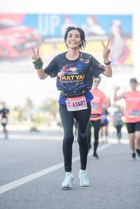 BIB: 41402
                            <button type="button" onclick="openModal(3795683)" class="btn btn-primary btn-sm float-right btn-popup" data-toggle="modal" data-target=".modal-high-quality">
                        <i class="fas fa-shopping-cart"></i> Add to Cart
                    </button>
                                            <button type="button" onclick="isThisMe(3795683, true)" class="btn btn-success btn-sm float-right btn-popup btn-isme hidden" data-toggle="tooltip" data-placement="bottom" title="นี่คือรูปของคุณใช่ไหม คลิกที่นี่เพื่อเอาเข้าอัลบั้ม">
                        <i class="fas fa-plus"></i> Add to album
                    </button>
                    <button type="button" onclick="isThisMe(3795683, false)" class="btn btn-warning btn-sm float-right btn-popup btn-isnotme hidden">
                        <i class="fas fa-ban"></i> Remove from album
                    </button>