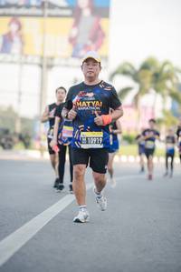 BIB: 10919
                            <button type="button" onclick="openModal(3793826)" class="btn btn-primary btn-sm float-right btn-popup" data-toggle="modal" data-target=".modal-high-quality">
                        <i class="fas fa-shopping-cart"></i> Add to Cart
                    </button>
                                            <button type="button" onclick="isThisMe(3793826, true)" class="btn btn-success btn-sm float-right btn-popup btn-isme hidden" data-toggle="tooltip" data-placement="bottom" title="นี่คือรูปของคุณใช่ไหม คลิกที่นี่เพื่อเอาเข้าอัลบั้ม">
                        <i class="fas fa-plus"></i> Add to album
                    </button>
                    <button type="button" onclick="isThisMe(3793826, false)" class="btn btn-warning btn-sm float-right btn-popup btn-isnotme hidden">
                        <i class="fas fa-ban"></i> Remove from album
                    </button>