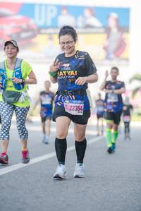 BIB: 201, 22354
                            <button type="button" onclick="openModal(3795370)" class="btn btn-primary btn-sm float-right btn-popup" data-toggle="modal" data-target=".modal-high-quality">
                        <i class="fas fa-shopping-cart"></i> Add to Cart
                    </button>
                                            <button type="button" onclick="isThisMe(3795370, true)" class="btn btn-success btn-sm float-right btn-popup btn-isme hidden" data-toggle="tooltip" data-placement="bottom" title="นี่คือรูปของคุณใช่ไหม คลิกที่นี่เพื่อเอาเข้าอัลบั้ม">
                        <i class="fas fa-plus"></i> Add to album
                    </button>
                    <button type="button" onclick="isThisMe(3795370, false)" class="btn btn-warning btn-sm float-right btn-popup btn-isnotme hidden">
                        <i class="fas fa-ban"></i> Remove from album
                    </button>