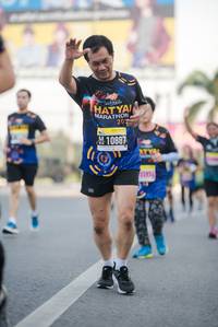 BIB: 10887
                            <button type="button" onclick="openModal(3793703)" class="btn btn-primary btn-sm float-right btn-popup" data-toggle="modal" data-target=".modal-high-quality">
                        <i class="fas fa-shopping-cart"></i> Add to Cart
                    </button>
                                            <button type="button" onclick="isThisMe(3793703, true)" class="btn btn-success btn-sm float-right btn-popup btn-isme hidden" data-toggle="tooltip" data-placement="bottom" title="นี่คือรูปของคุณใช่ไหม คลิกที่นี่เพื่อเอาเข้าอัลบั้ม">
                        <i class="fas fa-plus"></i> Add to album
                    </button>
                    <button type="button" onclick="isThisMe(3793703, false)" class="btn btn-warning btn-sm float-right btn-popup btn-isnotme hidden">
                        <i class="fas fa-ban"></i> Remove from album
                    </button>