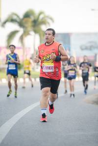 BIB: 11837
                            <button type="button" onclick="openModal(3792105)" class="btn btn-primary btn-sm float-right btn-popup" data-toggle="modal" data-target=".modal-high-quality">
                        <i class="fas fa-shopping-cart"></i> Add to Cart
                    </button>
                                            <button type="button" onclick="isThisMe(3792105, true)" class="btn btn-success btn-sm float-right btn-popup btn-isme hidden" data-toggle="tooltip" data-placement="bottom" title="นี่คือรูปของคุณใช่ไหม คลิกที่นี่เพื่อเอาเข้าอัลบั้ม">
                        <i class="fas fa-plus"></i> Add to album
                    </button>
                    <button type="button" onclick="isThisMe(3792105, false)" class="btn btn-warning btn-sm float-right btn-popup btn-isnotme hidden">
                        <i class="fas fa-ban"></i> Remove from album
                    </button>