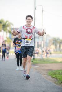 BIB: 
                            <button type="button" onclick="openModal(3793828)" class="btn btn-primary btn-sm float-right btn-popup" data-toggle="modal" data-target=".modal-high-quality">
                        <i class="fas fa-shopping-cart"></i> Add to Cart
                    </button>
                                            <button type="button" onclick="isThisMe(3793828, true)" class="btn btn-success btn-sm float-right btn-popup btn-isme hidden" data-toggle="tooltip" data-placement="bottom" title="นี่คือรูปของคุณใช่ไหม คลิกที่นี่เพื่อเอาเข้าอัลบั้ม">
                        <i class="fas fa-plus"></i> Add to album
                    </button>
                    <button type="button" onclick="isThisMe(3793828, false)" class="btn btn-warning btn-sm float-right btn-popup btn-isnotme hidden">
                        <i class="fas fa-ban"></i> Remove from album
                    </button>