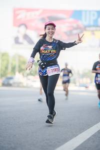 BIB: 21810
                            <button type="button" onclick="openModal(3794933)" class="btn btn-primary btn-sm float-right btn-popup" data-toggle="modal" data-target=".modal-high-quality">
                        <i class="fas fa-shopping-cart"></i> Add to Cart
                    </button>
                                            <button type="button" onclick="isThisMe(3794933, true)" class="btn btn-success btn-sm float-right btn-popup btn-isme hidden" data-toggle="tooltip" data-placement="bottom" title="นี่คือรูปของคุณใช่ไหม คลิกที่นี่เพื่อเอาเข้าอัลบั้ม">
                        <i class="fas fa-plus"></i> Add to album
                    </button>
                    <button type="button" onclick="isThisMe(3794933, false)" class="btn btn-warning btn-sm float-right btn-popup btn-isnotme hidden">
                        <i class="fas fa-ban"></i> Remove from album
                    </button>