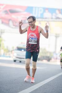 BIB: 
                            <button type="button" onclick="openModal(3794811)" class="btn btn-primary btn-sm float-right btn-popup" data-toggle="modal" data-target=".modal-high-quality">
                        <i class="fas fa-shopping-cart"></i> Add to Cart
                    </button>
                                            <button type="button" onclick="isThisMe(3794811, true)" class="btn btn-success btn-sm float-right btn-popup btn-isme hidden" data-toggle="tooltip" data-placement="bottom" title="นี่คือรูปของคุณใช่ไหม คลิกที่นี่เพื่อเอาเข้าอัลบั้ม">
                        <i class="fas fa-plus"></i> Add to album
                    </button>
                    <button type="button" onclick="isThisMe(3794811, false)" class="btn btn-warning btn-sm float-right btn-popup btn-isnotme hidden">
                        <i class="fas fa-ban"></i> Remove from album
                    </button>