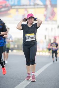 BIB: 10720
                            <button type="button" onclick="openModal(3793845)" class="btn btn-primary btn-sm float-right btn-popup" data-toggle="modal" data-target=".modal-high-quality">
                        <i class="fas fa-shopping-cart"></i> Add to Cart
                    </button>
                                            <button type="button" onclick="isThisMe(3793845, true)" class="btn btn-success btn-sm float-right btn-popup btn-isme hidden" data-toggle="tooltip" data-placement="bottom" title="นี่คือรูปของคุณใช่ไหม คลิกที่นี่เพื่อเอาเข้าอัลบั้ม">
                        <i class="fas fa-plus"></i> Add to album
                    </button>
                    <button type="button" onclick="isThisMe(3793845, false)" class="btn btn-warning btn-sm float-right btn-popup btn-isnotme hidden">
                        <i class="fas fa-ban"></i> Remove from album
                    </button>