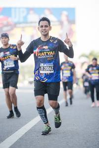 BIB: 2019, 20062, 
                            <button type="button" onclick="openModal(3794952)" class="btn btn-primary btn-sm float-right btn-popup" data-toggle="modal" data-target=".modal-high-quality">
                        <i class="fas fa-shopping-cart"></i> Add to Cart
                    </button>
                                            <button type="button" onclick="isThisMe(3794952, true)" class="btn btn-success btn-sm float-right btn-popup btn-isme hidden" data-toggle="tooltip" data-placement="bottom" title="นี่คือรูปของคุณใช่ไหม คลิกที่นี่เพื่อเอาเข้าอัลบั้ม">
                        <i class="fas fa-plus"></i> Add to album
                    </button>
                    <button type="button" onclick="isThisMe(3794952, false)" class="btn btn-warning btn-sm float-right btn-popup btn-isnotme hidden">
                        <i class="fas fa-ban"></i> Remove from album
                    </button>