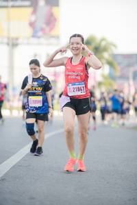 BIB: 21841, 1259
                            <button type="button" onclick="openModal(3794218)" class="btn btn-primary btn-sm float-right btn-popup" data-toggle="modal" data-target=".modal-high-quality">
                        <i class="fas fa-shopping-cart"></i> Add to Cart
                    </button>
                                            <button type="button" onclick="isThisMe(3794218, true)" class="btn btn-success btn-sm float-right btn-popup btn-isme hidden" data-toggle="tooltip" data-placement="bottom" title="นี่คือรูปของคุณใช่ไหม คลิกที่นี่เพื่อเอาเข้าอัลบั้ม">
                        <i class="fas fa-plus"></i> Add to album
                    </button>
                    <button type="button" onclick="isThisMe(3794218, false)" class="btn btn-warning btn-sm float-right btn-popup btn-isnotme hidden">
                        <i class="fas fa-ban"></i> Remove from album
                    </button>