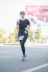 BIB: 
                            <button type="button" onclick="openModal(3795645)" class="btn btn-primary btn-sm float-right btn-popup" data-toggle="modal" data-target=".modal-high-quality">
                        <i class="fas fa-shopping-cart"></i> Add to Cart
                    </button>
                                            <button type="button" onclick="isThisMe(3795645, true)" class="btn btn-success btn-sm float-right btn-popup btn-isme hidden" data-toggle="tooltip" data-placement="bottom" title="นี่คือรูปของคุณใช่ไหม คลิกที่นี่เพื่อเอาเข้าอัลบั้ม">
                        <i class="fas fa-plus"></i> Add to album
                    </button>
                    <button type="button" onclick="isThisMe(3795645, false)" class="btn btn-warning btn-sm float-right btn-popup btn-isnotme hidden">
                        <i class="fas fa-ban"></i> Remove from album
                    </button>