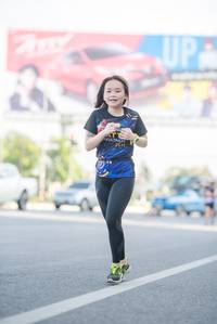 BIB: 2019
                            <button type="button" onclick="openModal(3795637)" class="btn btn-primary btn-sm float-right btn-popup" data-toggle="modal" data-target=".modal-high-quality">
                        <i class="fas fa-shopping-cart"></i> Add to Cart
                    </button>
                                            <button type="button" onclick="isThisMe(3795637, true)" class="btn btn-success btn-sm float-right btn-popup btn-isme hidden" data-toggle="tooltip" data-placement="bottom" title="นี่คือรูปของคุณใช่ไหม คลิกที่นี่เพื่อเอาเข้าอัลบั้ม">
                        <i class="fas fa-plus"></i> Add to album
                    </button>
                    <button type="button" onclick="isThisMe(3795637, false)" class="btn btn-warning btn-sm float-right btn-popup btn-isnotme hidden">
                        <i class="fas fa-ban"></i> Remove from album
                    </button>