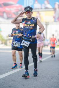 BIB: 2019
                            <button type="button" onclick="openModal(3795286)" class="btn btn-primary btn-sm float-right btn-popup" data-toggle="modal" data-target=".modal-high-quality">
                        <i class="fas fa-shopping-cart"></i> Add to Cart
                    </button>
                                            <button type="button" onclick="isThisMe(3795286, true)" class="btn btn-success btn-sm float-right btn-popup btn-isme hidden" data-toggle="tooltip" data-placement="bottom" title="นี่คือรูปของคุณใช่ไหม คลิกที่นี่เพื่อเอาเข้าอัลบั้ม">
                        <i class="fas fa-plus"></i> Add to album
                    </button>
                    <button type="button" onclick="isThisMe(3795286, false)" class="btn btn-warning btn-sm float-right btn-popup btn-isnotme hidden">
                        <i class="fas fa-ban"></i> Remove from album
                    </button>