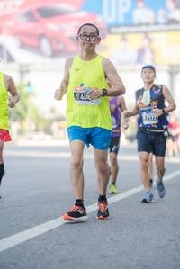 BIB: 
                            <button type="button" onclick="openModal(3795299)" class="btn btn-primary btn-sm float-right btn-popup" data-toggle="modal" data-target=".modal-high-quality">
                        <i class="fas fa-shopping-cart"></i> Add to Cart
                    </button>
                                            <button type="button" onclick="isThisMe(3795299, true)" class="btn btn-success btn-sm float-right btn-popup btn-isme hidden" data-toggle="tooltip" data-placement="bottom" title="นี่คือรูปของคุณใช่ไหม คลิกที่นี่เพื่อเอาเข้าอัลบั้ม">
                        <i class="fas fa-plus"></i> Add to album
                    </button>
                    <button type="button" onclick="isThisMe(3795299, false)" class="btn btn-warning btn-sm float-right btn-popup btn-isnotme hidden">
                        <i class="fas fa-ban"></i> Remove from album
                    </button>