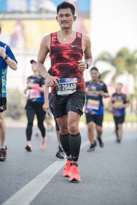 BIB: 20460
                            <button type="button" onclick="openModal(3793485)" class="btn btn-primary btn-sm float-right btn-popup" data-toggle="modal" data-target=".modal-high-quality">
                        <i class="fas fa-shopping-cart"></i> Add to Cart
                    </button>
                                            <button type="button" onclick="isThisMe(3793485, true)" class="btn btn-success btn-sm float-right btn-popup btn-isme hidden" data-toggle="tooltip" data-placement="bottom" title="นี่คือรูปของคุณใช่ไหม คลิกที่นี่เพื่อเอาเข้าอัลบั้ม">
                        <i class="fas fa-plus"></i> Add to album
                    </button>
                    <button type="button" onclick="isThisMe(3793485, false)" class="btn btn-warning btn-sm float-right btn-popup btn-isnotme hidden">
                        <i class="fas fa-ban"></i> Remove from album
                    </button>