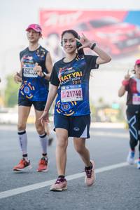 BIB: 2019, 521740
                            <button type="button" onclick="openModal(3795211)" class="btn btn-primary btn-sm float-right btn-popup" data-toggle="modal" data-target=".modal-high-quality">
                        <i class="fas fa-shopping-cart"></i> Add to Cart
                    </button>
                                            <button type="button" onclick="isThisMe(3795211, true)" class="btn btn-success btn-sm float-right btn-popup btn-isme hidden" data-toggle="tooltip" data-placement="bottom" title="นี่คือรูปของคุณใช่ไหม คลิกที่นี่เพื่อเอาเข้าอัลบั้ม">
                        <i class="fas fa-plus"></i> Add to album
                    </button>
                    <button type="button" onclick="isThisMe(3795211, false)" class="btn btn-warning btn-sm float-right btn-popup btn-isnotme hidden">
                        <i class="fas fa-ban"></i> Remove from album
                    </button>