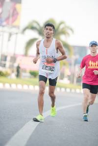 BIB: 40174
                            <button type="button" onclick="openModal(3792255)" class="btn btn-primary btn-sm float-right btn-popup" data-toggle="modal" data-target=".modal-high-quality">
                        <i class="fas fa-shopping-cart"></i> Add to Cart
                    </button>
                                            <button type="button" onclick="isThisMe(3792255, true)" class="btn btn-success btn-sm float-right btn-popup btn-isme hidden" data-toggle="tooltip" data-placement="bottom" title="นี่คือรูปของคุณใช่ไหม คลิกที่นี่เพื่อเอาเข้าอัลบั้ม">
                        <i class="fas fa-plus"></i> Add to album
                    </button>
                    <button type="button" onclick="isThisMe(3792255, false)" class="btn btn-warning btn-sm float-right btn-popup btn-isnotme hidden">
                        <i class="fas fa-ban"></i> Remove from album
                    </button>