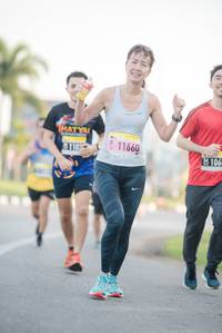 BIB: 1166, 106
                            <button type="button" onclick="openModal(3792210)" class="btn btn-primary btn-sm float-right btn-popup" data-toggle="modal" data-target=".modal-high-quality">
                        <i class="fas fa-shopping-cart"></i> Add to Cart
                    </button>
                                            <button type="button" onclick="isThisMe(3792210, true)" class="btn btn-success btn-sm float-right btn-popup btn-isme hidden" data-toggle="tooltip" data-placement="bottom" title="นี่คือรูปของคุณใช่ไหม คลิกที่นี่เพื่อเอาเข้าอัลบั้ม">
                        <i class="fas fa-plus"></i> Add to album
                    </button>
                    <button type="button" onclick="isThisMe(3792210, false)" class="btn btn-warning btn-sm float-right btn-popup btn-isnotme hidden">
                        <i class="fas fa-ban"></i> Remove from album
                    </button>