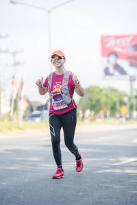 BIB: 2237
                            <button type="button" onclick="openModal(3796034)" class="btn btn-primary btn-sm float-right btn-popup" data-toggle="modal" data-target=".modal-high-quality">
                        <i class="fas fa-shopping-cart"></i> Add to Cart
                    </button>
                                            <button type="button" onclick="isThisMe(3796034, true)" class="btn btn-success btn-sm float-right btn-popup btn-isme hidden" data-toggle="tooltip" data-placement="bottom" title="นี่คือรูปของคุณใช่ไหม คลิกที่นี่เพื่อเอาเข้าอัลบั้ม">
                        <i class="fas fa-plus"></i> Add to album
                    </button>
                    <button type="button" onclick="isThisMe(3796034, false)" class="btn btn-warning btn-sm float-right btn-popup btn-isnotme hidden">
                        <i class="fas fa-ban"></i> Remove from album
                    </button>