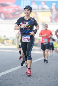 BIB: 2019, 22365
                            <button type="button" onclick="openModal(3795294)" class="btn btn-primary btn-sm float-right btn-popup" data-toggle="modal" data-target=".modal-high-quality">
                        <i class="fas fa-shopping-cart"></i> Add to Cart
                    </button>
                                            <button type="button" onclick="isThisMe(3795294, true)" class="btn btn-success btn-sm float-right btn-popup btn-isme hidden" data-toggle="tooltip" data-placement="bottom" title="นี่คือรูปของคุณใช่ไหม คลิกที่นี่เพื่อเอาเข้าอัลบั้ม">
                        <i class="fas fa-plus"></i> Add to album
                    </button>
                    <button type="button" onclick="isThisMe(3795294, false)" class="btn btn-warning btn-sm float-right btn-popup btn-isnotme hidden">
                        <i class="fas fa-ban"></i> Remove from album
                    </button>