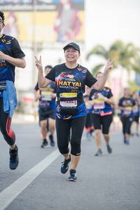 BIB: 019
                            <button type="button" onclick="openModal(3794087)" class="btn btn-primary btn-sm float-right btn-popup" data-toggle="modal" data-target=".modal-high-quality">
                        <i class="fas fa-shopping-cart"></i> Add to Cart
                    </button>
                                            <button type="button" onclick="isThisMe(3794087, true)" class="btn btn-success btn-sm float-right btn-popup btn-isme hidden" data-toggle="tooltip" data-placement="bottom" title="นี่คือรูปของคุณใช่ไหม คลิกที่นี่เพื่อเอาเข้าอัลบั้ม">
                        <i class="fas fa-plus"></i> Add to album
                    </button>
                    <button type="button" onclick="isThisMe(3794087, false)" class="btn btn-warning btn-sm float-right btn-popup btn-isnotme hidden">
                        <i class="fas fa-ban"></i> Remove from album
                    </button>