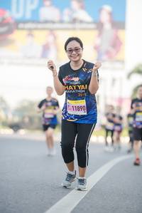 BIB: 2019, 11890
                            <button type="button" onclick="openModal(3793495)" class="btn btn-primary btn-sm float-right btn-popup" data-toggle="modal" data-target=".modal-high-quality">
                        <i class="fas fa-shopping-cart"></i> Add to Cart
                    </button>
                                            <button type="button" onclick="isThisMe(3793495, true)" class="btn btn-success btn-sm float-right btn-popup btn-isme hidden" data-toggle="tooltip" data-placement="bottom" title="นี่คือรูปของคุณใช่ไหม คลิกที่นี่เพื่อเอาเข้าอัลบั้ม">
                        <i class="fas fa-plus"></i> Add to album
                    </button>
                    <button type="button" onclick="isThisMe(3793495, false)" class="btn btn-warning btn-sm float-right btn-popup btn-isnotme hidden">
                        <i class="fas fa-ban"></i> Remove from album
                    </button>