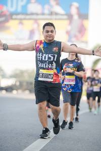 BIB: 051, 11149, 12169
                            <button type="button" onclick="openModal(3793661)" class="btn btn-primary btn-sm float-right btn-popup" data-toggle="modal" data-target=".modal-high-quality">
                        <i class="fas fa-shopping-cart"></i> Add to Cart
                    </button>
                                            <button type="button" onclick="isThisMe(3793661, true)" class="btn btn-success btn-sm float-right btn-popup btn-isme hidden" data-toggle="tooltip" data-placement="bottom" title="นี่คือรูปของคุณใช่ไหม คลิกที่นี่เพื่อเอาเข้าอัลบั้ม">
                        <i class="fas fa-plus"></i> Add to album
                    </button>
                    <button type="button" onclick="isThisMe(3793661, false)" class="btn btn-warning btn-sm float-right btn-popup btn-isnotme hidden">
                        <i class="fas fa-ban"></i> Remove from album
                    </button>