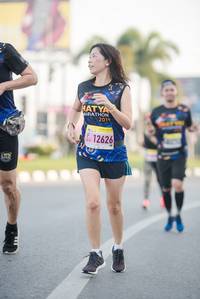 BIB: 2019, 12626
                            <button type="button" onclick="openModal(3792126)" class="btn btn-primary btn-sm float-right btn-popup" data-toggle="modal" data-target=".modal-high-quality">
                        <i class="fas fa-shopping-cart"></i> Add to Cart
                    </button>
                                            <button type="button" onclick="isThisMe(3792126, true)" class="btn btn-success btn-sm float-right btn-popup btn-isme hidden" data-toggle="tooltip" data-placement="bottom" title="นี่คือรูปของคุณใช่ไหม คลิกที่นี่เพื่อเอาเข้าอัลบั้ม">
                        <i class="fas fa-plus"></i> Add to album
                    </button>
                    <button type="button" onclick="isThisMe(3792126, false)" class="btn btn-warning btn-sm float-right btn-popup btn-isnotme hidden">
                        <i class="fas fa-ban"></i> Remove from album
                    </button>