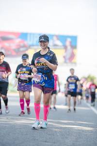 BIB: 21936
                            <button type="button" onclick="openModal(3796013)" class="btn btn-primary btn-sm float-right btn-popup" data-toggle="modal" data-target=".modal-high-quality">
                        <i class="fas fa-shopping-cart"></i> Add to Cart
                    </button>
                                            <button type="button" onclick="isThisMe(3796013, true)" class="btn btn-success btn-sm float-right btn-popup btn-isme hidden" data-toggle="tooltip" data-placement="bottom" title="นี่คือรูปของคุณใช่ไหม คลิกที่นี่เพื่อเอาเข้าอัลบั้ม">
                        <i class="fas fa-plus"></i> Add to album
                    </button>
                    <button type="button" onclick="isThisMe(3796013, false)" class="btn btn-warning btn-sm float-right btn-popup btn-isnotme hidden">
                        <i class="fas fa-ban"></i> Remove from album
                    </button>