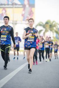 BIB: 2019
                            <button type="button" onclick="openModal(3793887)" class="btn btn-primary btn-sm float-right btn-popup" data-toggle="modal" data-target=".modal-high-quality">
                        <i class="fas fa-shopping-cart"></i> Add to Cart
                    </button>
                                            <button type="button" onclick="isThisMe(3793887, true)" class="btn btn-success btn-sm float-right btn-popup btn-isme hidden" data-toggle="tooltip" data-placement="bottom" title="นี่คือรูปของคุณใช่ไหม คลิกที่นี่เพื่อเอาเข้าอัลบั้ม">
                        <i class="fas fa-plus"></i> Add to album
                    </button>
                    <button type="button" onclick="isThisMe(3793887, false)" class="btn btn-warning btn-sm float-right btn-popup btn-isnotme hidden">
                        <i class="fas fa-ban"></i> Remove from album
                    </button>