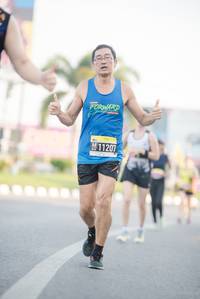 BIB: 
                            <button type="button" onclick="openModal(3792640)" class="btn btn-primary btn-sm float-right btn-popup" data-toggle="modal" data-target=".modal-high-quality">
                        <i class="fas fa-shopping-cart"></i> Add to Cart
                    </button>
                                            <button type="button" onclick="isThisMe(3792640, true)" class="btn btn-success btn-sm float-right btn-popup btn-isme hidden" data-toggle="tooltip" data-placement="bottom" title="นี่คือรูปของคุณใช่ไหม คลิกที่นี่เพื่อเอาเข้าอัลบั้ม">
                        <i class="fas fa-plus"></i> Add to album
                    </button>
                    <button type="button" onclick="isThisMe(3792640, false)" class="btn btn-warning btn-sm float-right btn-popup btn-isnotme hidden">
                        <i class="fas fa-ban"></i> Remove from album
                    </button>